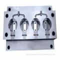 /msite/products/detail/productid/59502090/id/1001324.html